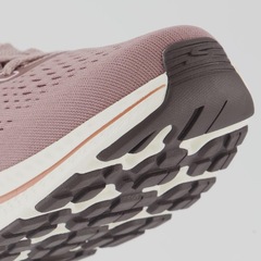 Tênis Feminino Skechers Go Run Consistent 2.0 - Foto 8