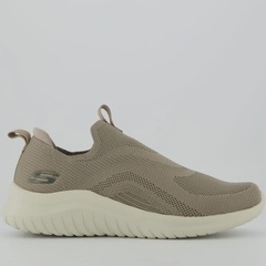Tênis Masculino Skechers Ultra Flex 2.0 - Foto 1