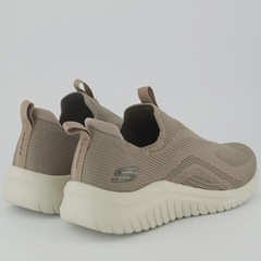 Tênis Masculino Skechers Ultra Flex 2.0 - Foto 3