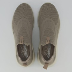 Tênis Masculino Skechers Ultra Flex 2.0 - Foto 4