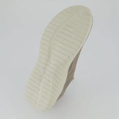 Tênis Masculino Skechers Ultra Flex 2.0 - Foto 5