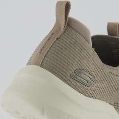 Tênis Masculino Skechers Ultra Flex 2.0 - Foto 6