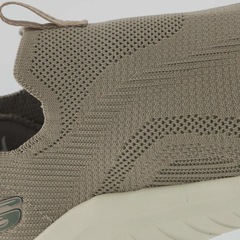 Tênis Masculino Skechers Ultra Flex 2.0 - Foto 7