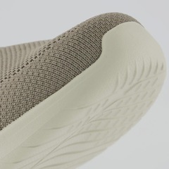 Tênis Masculino Skechers Ultra Flex 2.0 - Foto 8