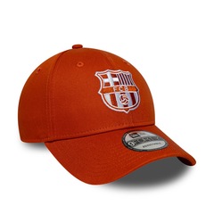 Boné Masculino New Era 9FORTY - Foto 3