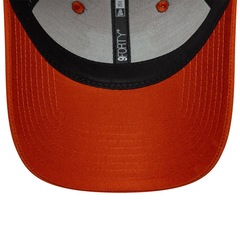 Boné Masculino New Era 9FORTY - Foto 5