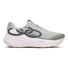 Tênis Olympikus Veloz 4 Masculino - Foto 1