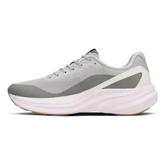 Tênis Olympikus Veloz 4 Masculino - Foto 2