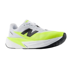 Tênis New Balance Fuelcell Rebel V5 Masculino - Foto 3