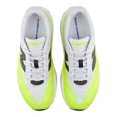 Tênis New Balance Fuelcell Rebel V5 Masculino - Foto 4