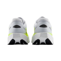 Tênis New Balance Fuelcell Rebel V5 Masculino - Foto 5