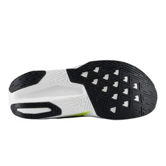 Tênis New Balance Fuelcell Rebel V5 Masculino - Foto 6