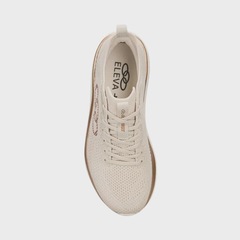 Tênis Olympikus Atalho Feminino - Foto 4