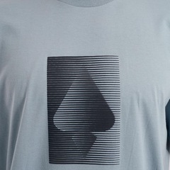 Camiseta MCD Espada Lenticular Masculina - Foto 2