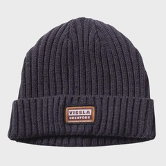 Gorro Vissla Creators VISSLA Unissex - Foto 1
