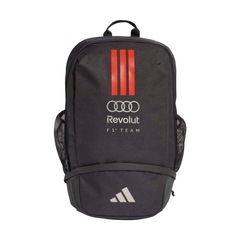 Mochila adidas Audi Revolut F1 Team DNA - Foto 1