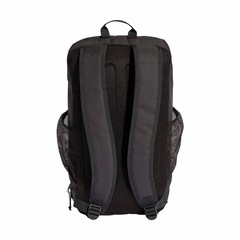 Mochila adidas Audi Revolut F1 Team DNA - Foto 4