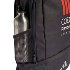 Mochila adidas Audi Revolut F1 Team DNA - Foto 5