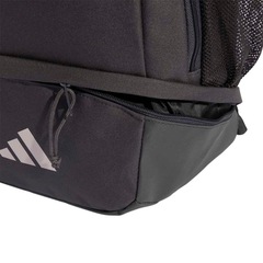 Mochila adidas Audi Revolut F1 Team DNA - Foto 6