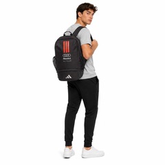 Mochila adidas Audi Revolut F1 Team DNA - Foto 7