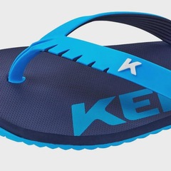 Chinelo Sandália Kenner Sport Unissex - Foto 3