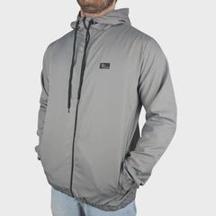 Jaqueta Surftrip Corta Vento Superdry Masculina - Foto 3