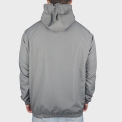 Jaqueta Surftrip Corta Vento Superdry Masculina - Foto 4