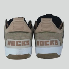 Tênis Hocks Bold Buck Masculino - Foto 6