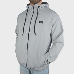 Jaqueta Surftrip Corta Vento Superdry Masculina - Foto 3