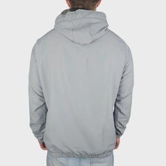 Jaqueta Surftrip Corta Vento Superdry Masculina - Foto 4