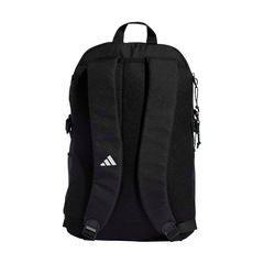 Mochila adidas Mercedes-AMG Petronas F1 DNA - Foto 5