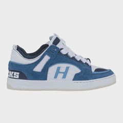 Tênis Hocks Bold Cobalto UV Masculino - Foto 1