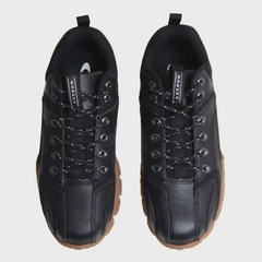 Tênis Oakley Flak 3 Black Gum Masculino - Foto 3