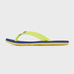 Chinelo Sandália Kenner Summer Unissex - Foto 4