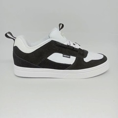 Tênis Hocks Pop Lite Petit Poa Masculino - Foto 1