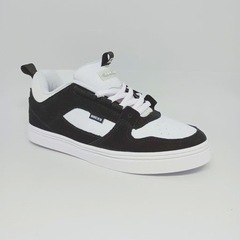 Tênis Hocks Pop Lite Petit Poa Masculino - Foto 3
