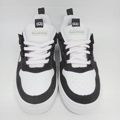 Tênis Hocks Pop Lite Petit Poa Masculino - Foto 4