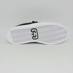 Tênis Hocks Pop Lite Petit Poa Masculino - Foto 5