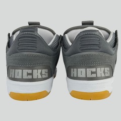 Tênis Hocks Bold Nardo Trip Masculino - Foto 6