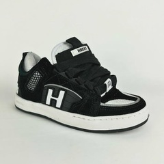 Tênis Hocks Bold Petit Poa Masculino - Foto 3