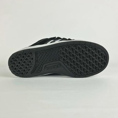 Tênis Hocks Bold Petit Poa Masculino - Foto 6