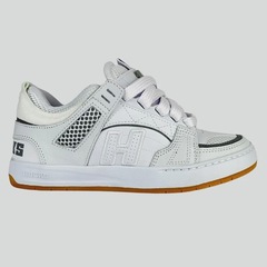 Tênis Hocks Bold Cristal Gum Trip Masculino - Foto 1