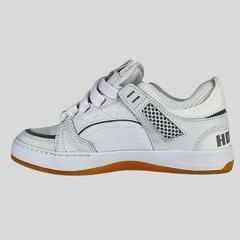 Tênis Hocks Bold Cristal Gum Trip Masculino - Foto 2