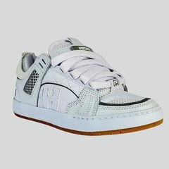 Tênis Hocks Bold Cristal Gum Trip Masculino - Foto 3