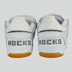 Tênis Hocks Bold Cristal Gum Trip Masculino - Foto 6