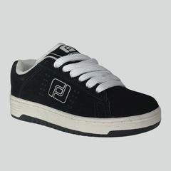 Tênis Freeday Jab Masculino - Foto 5