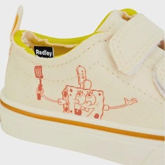 Tênis Redley Clip Juvenil Collab Masculino - Foto 2