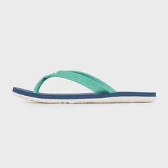 Chinelo Sandália Kenner Summer Unissex - Foto 4