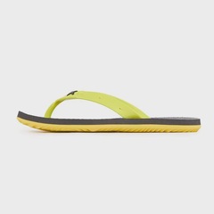 Chinelo Sandália Kenner Summer Unissex - Foto 4