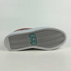 Tênis Hocks Pop Lite Pimp Masculino - Foto 5